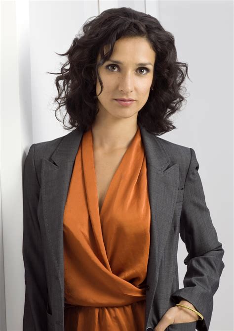 indira varma nude|Indira Varma Nude: Porn Videos & Sex Tapes @ xHamster